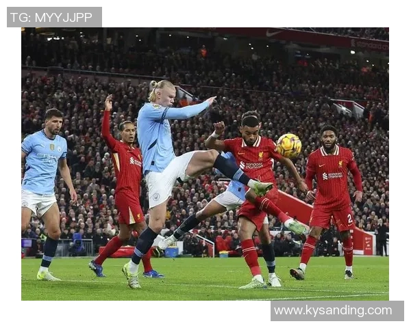 哈德斯对阵曼城精彩直播全程回顾与赛后分析尽在此处