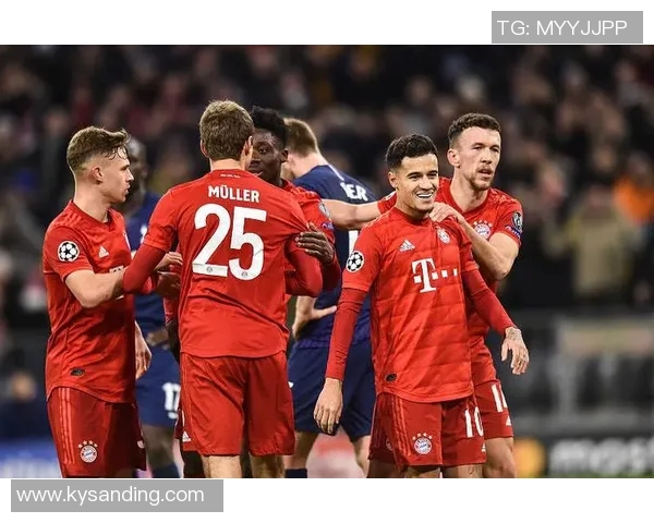 国安与浦和在线直播对决分析及赛事前瞻全攻略 国安与浦和在线直播对决分析及赛事前瞻全攻略