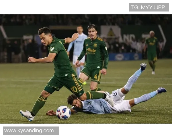 圣何塞对阵费城比赛分析及比分预测展望