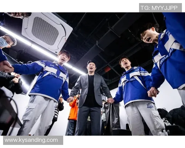 安曼与海伦维恩的精彩对决谁能在赛场上笑到最后