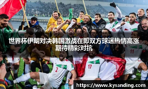 英国正版365官方网站