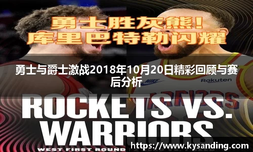 英国正版365官方网站
