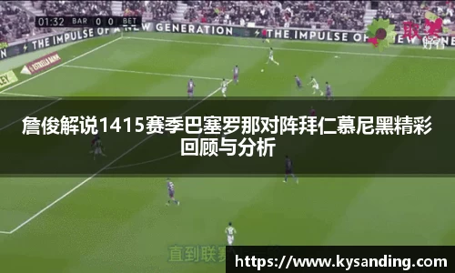 英国正版365官方网站
