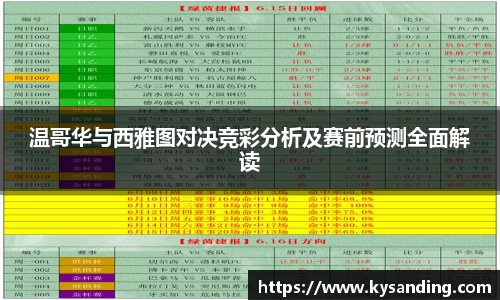 英国正版365官方网站