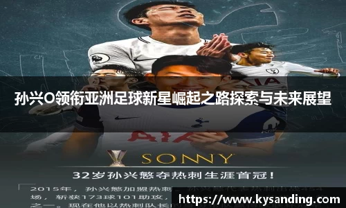 英国正版365官方网站