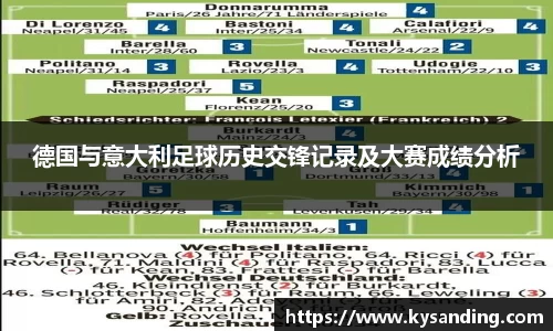 英国正版365官方网站