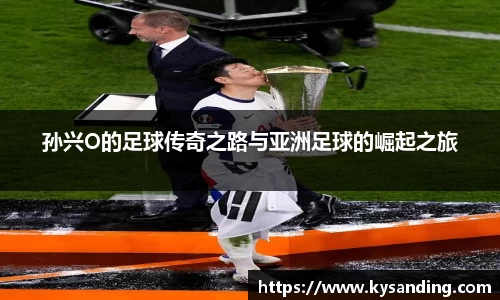 英国正版365官方网站