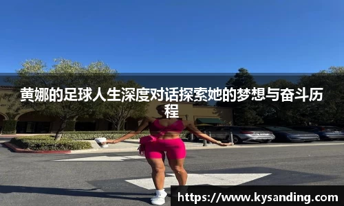 英国正版365官方网站